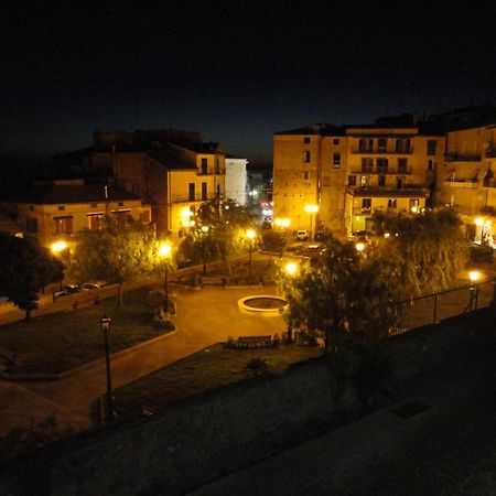 أسشيا Instile Aparthotel المظهر الخارجي الصورة