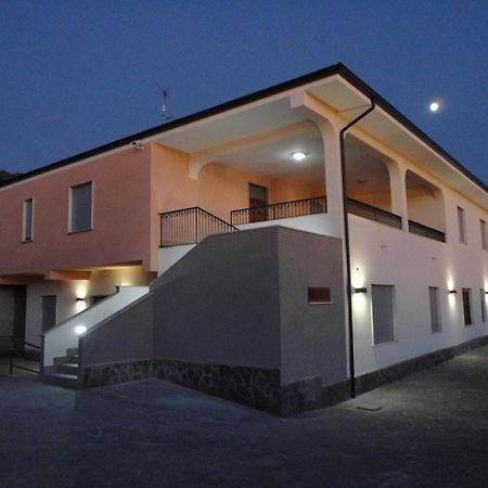 أسشيا Instile Aparthotel المظهر الخارجي الصورة