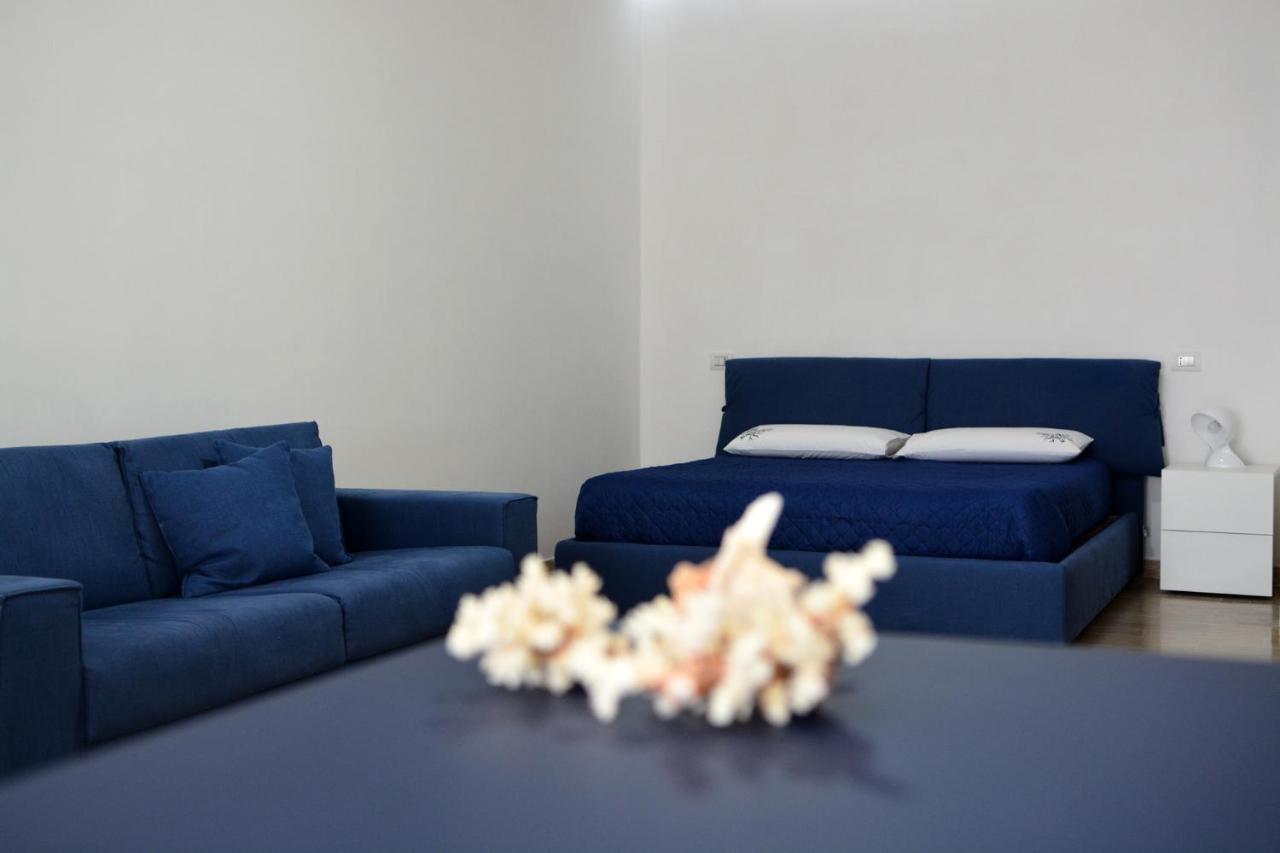 أسشيا Instile Aparthotel المظهر الخارجي الصورة