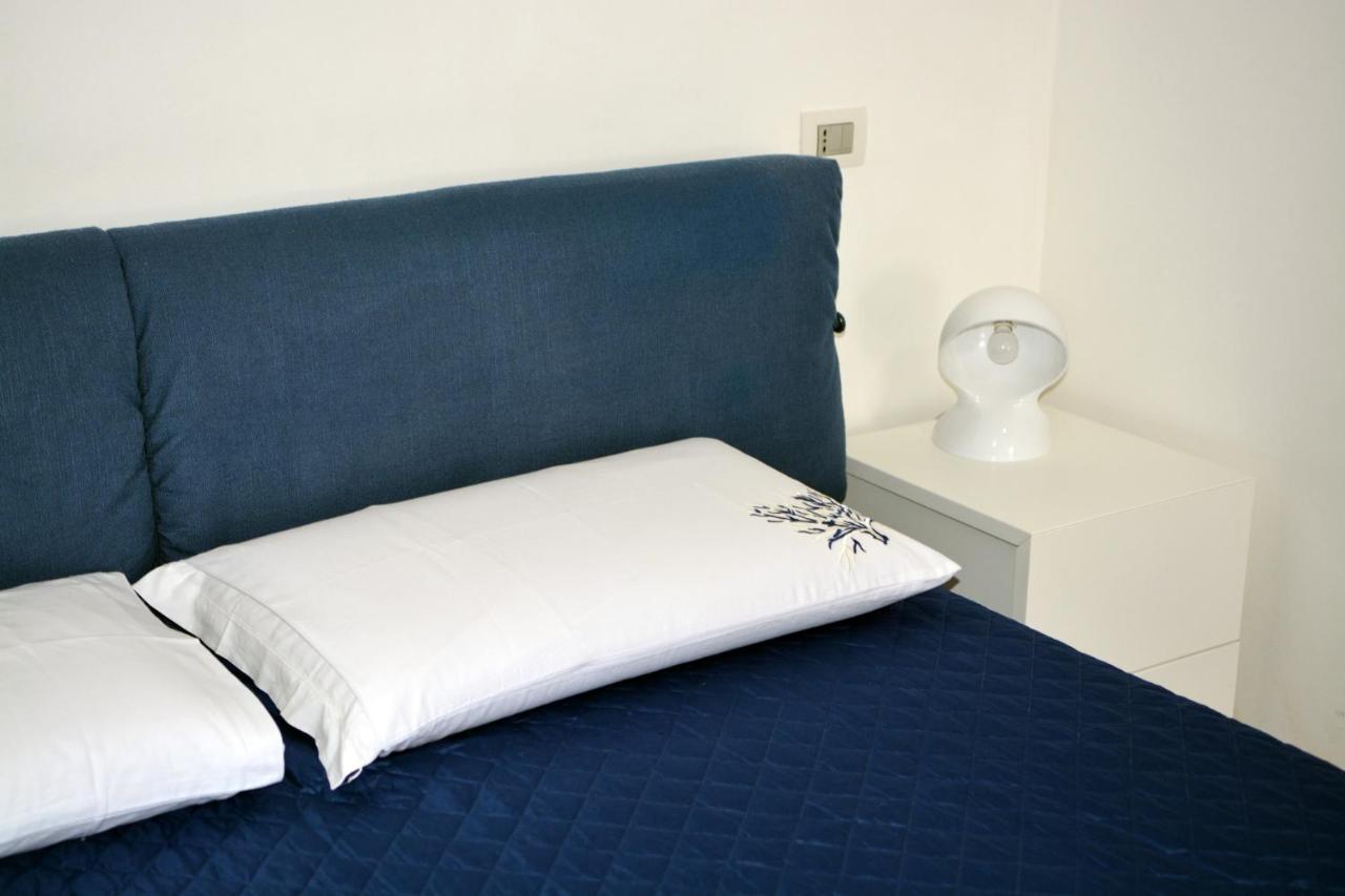 أسشيا Instile Aparthotel المظهر الخارجي الصورة