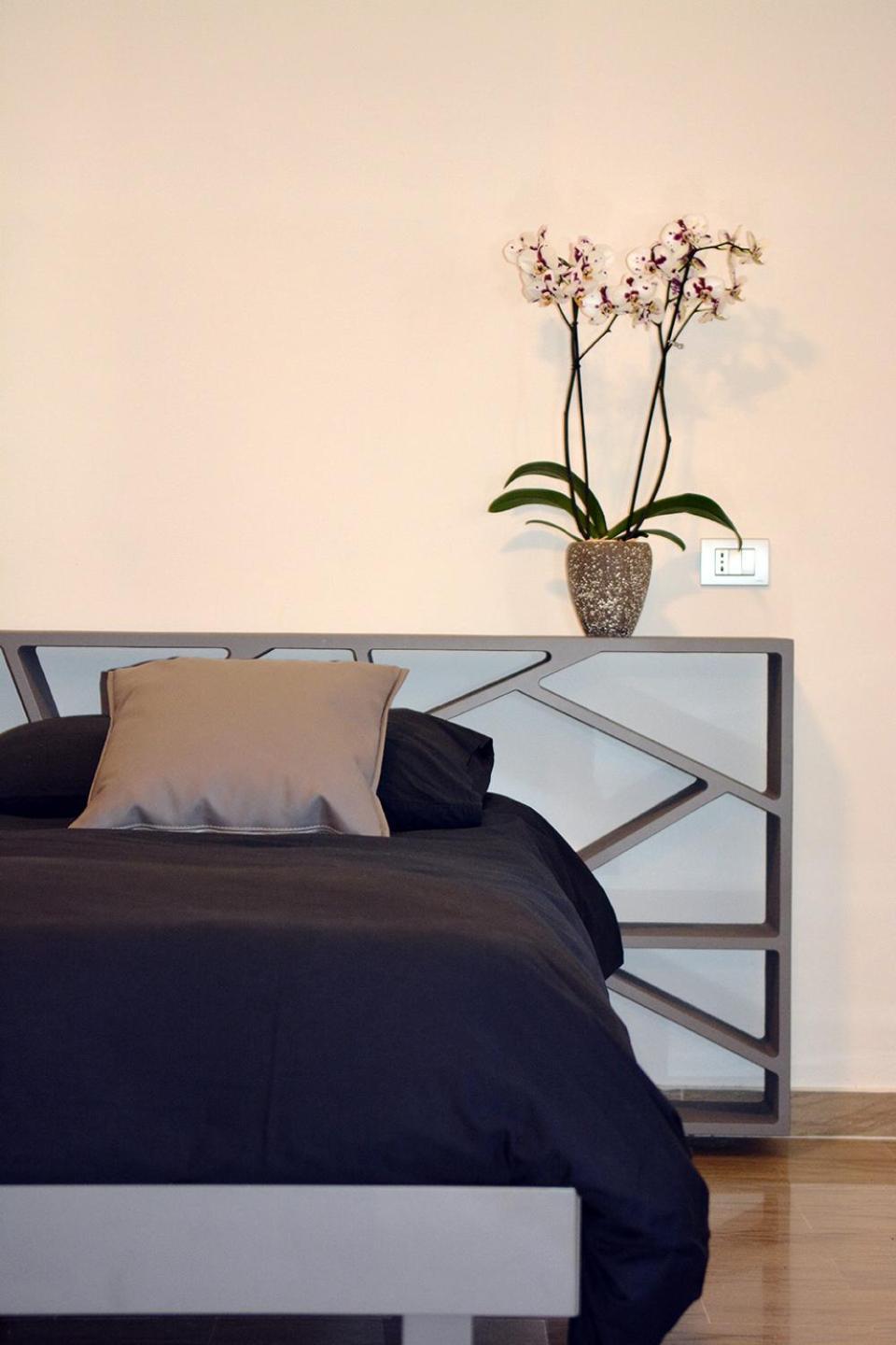 أسشيا Instile Aparthotel المظهر الخارجي الصورة